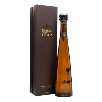 Don Julio 1942 Tequila - 750mL
