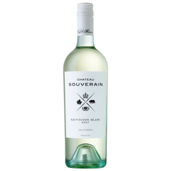 Souverain Sauvignon Blanc - 750mL