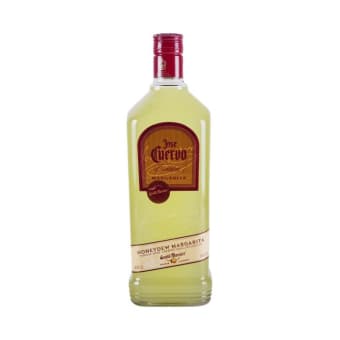 JOSE CUERVO HONEYDEW MELON 1.75L