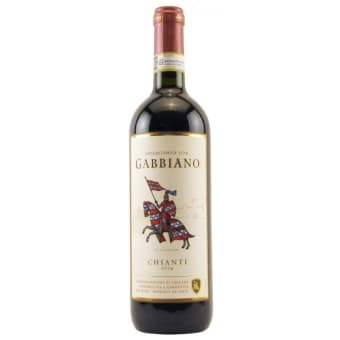 Castello Chianti - 1.5L
