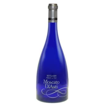 BEVIAMO MOSCATO D'ASTI 750ML