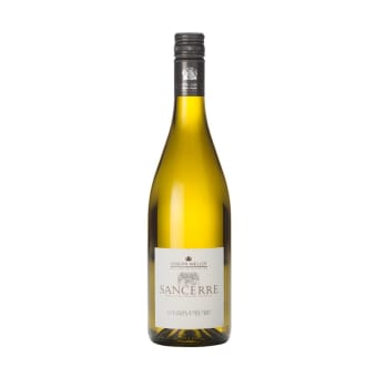 Sancerre La Graveliere Sancerre - 750mL