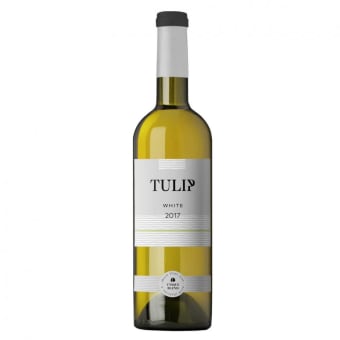 Tulip White Blend - 750mL