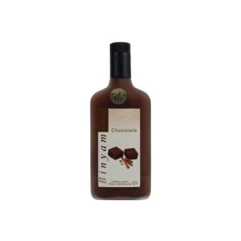 Binyamina Chocolate - 750mL