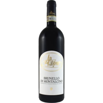 Altesino Rosso Di Montalcino - 750mL