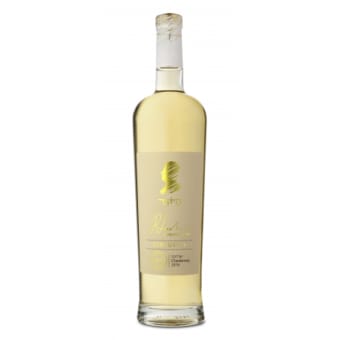 Hayotzer Virtuoso Chardonnay - 750mL