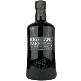 Highland Park The Volume - 750mL