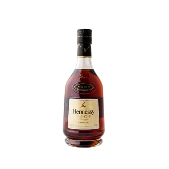 Hennessy VSOP Privilege RND - 375mL