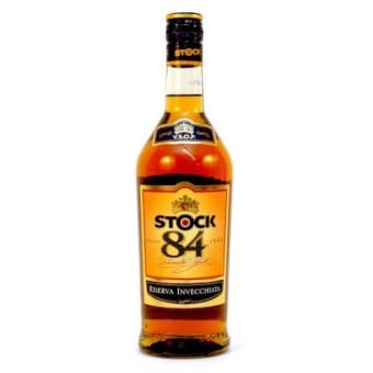Stock 84 Riserva Invecchiata - 750mL