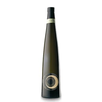 Ceretto Vignaioli di Santo Stefano Moscato d'Asti - 750mL