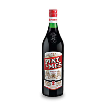 Punt E Mes Aperitivo - 750mL