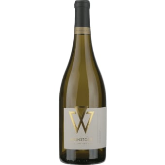 Weinstock Chardonnay - 750mL