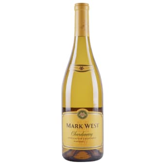 Mark West Chardonnay - 750mL
