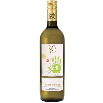 Kris Pinot Grigio - 750mL