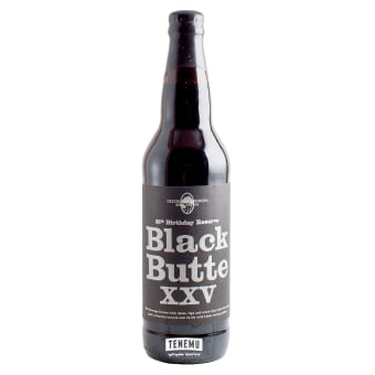Deschutes Black Butte XXVI - 16oz