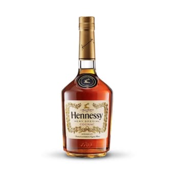 Hennessy VS Cognac - 750mL