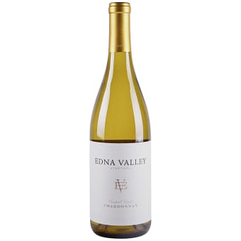 Edna Valley Vineyards Chardonnay - 750mL