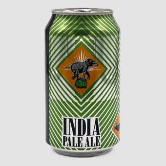 DEAD ARMADILLO IPA 6 PK