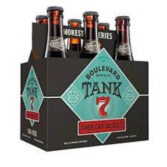 BOULEVARD TANK 7 6 PK