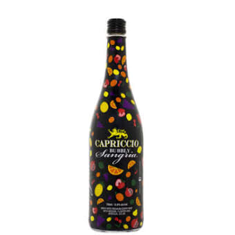 Capricio Sangria 750 ml