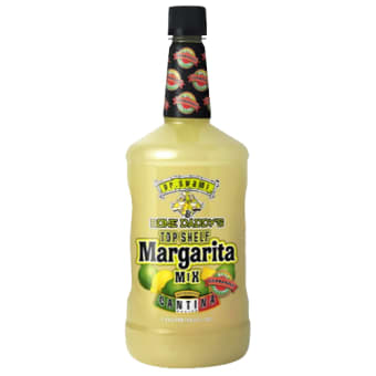 DR SWAMI BONE DADDYS MARG MIX 1.75L