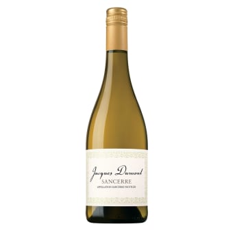 Jacques Dumont Sancerre - 750mL