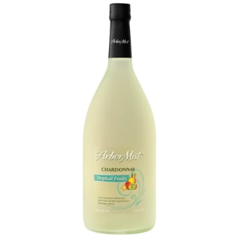 Arbor Mist Tropical - 1.5L