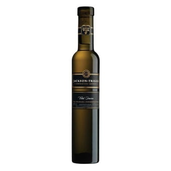 Jackson - Triggs Vidal Ice Wine - 187mL