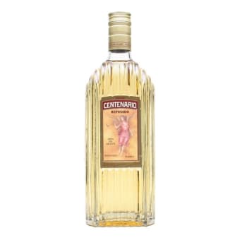 Gran Centenario Reposado - 750mL
