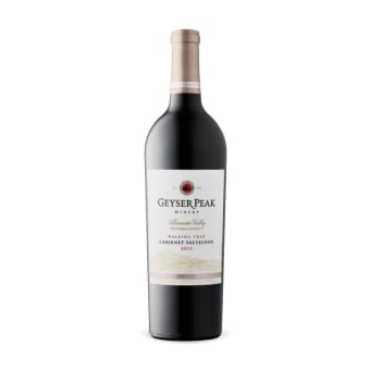 Geyser Peak Walking Tree Cabernet Sauvignon - 750mL