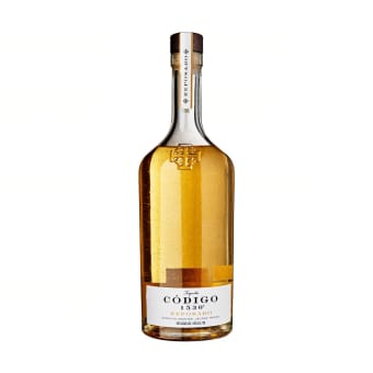 Codigo 1530 Reposado - 750mL