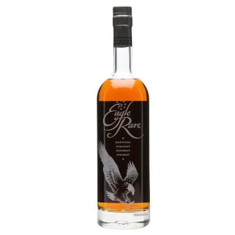 Eagle Rare 10 Years - 750mL