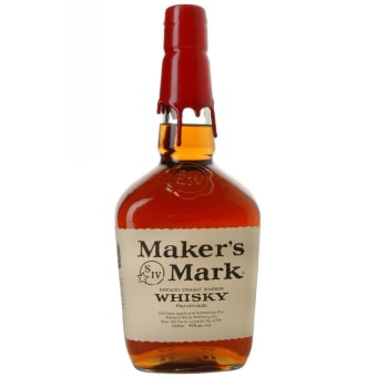 Maker's Mark - 1.75L