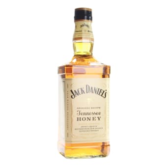 JACK DANIELS TENNESSE HONEY 1.75L