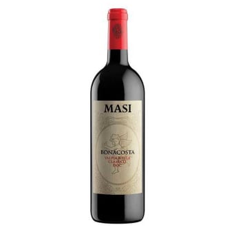 Masi Bonacosta Valpolicella - 750mL