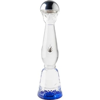 Clase Azul Plata - 750mL