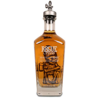 Rogue Dead Guy - 750mL