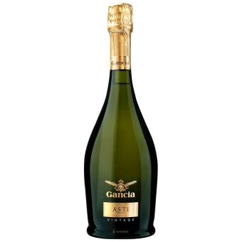 Gancia Asti - 750mL