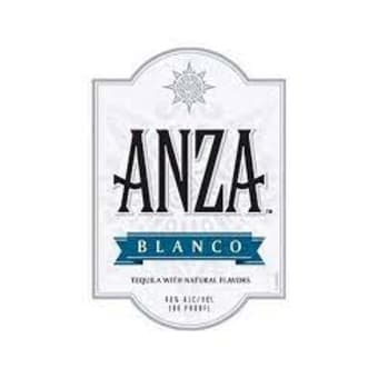 Anza Blanco - 50mL