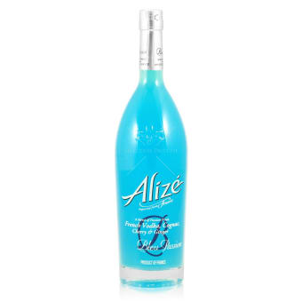 Alize Blue - 1L