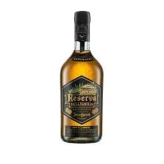 JOSE CUERVO RESERVA REPOSADO 750ML