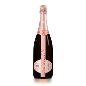 Chandon Brut Rose 750ml