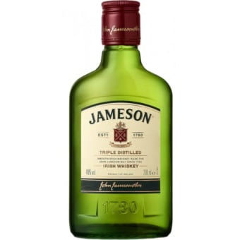 Jameson 200ml