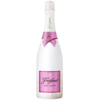 Freixenet Ice Rose 750ml