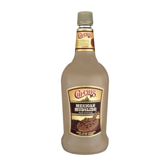 CHI CHIS MEXICAN MUDSLIDE 1.75L