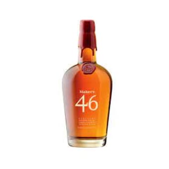 Maker's 46 - 375mL