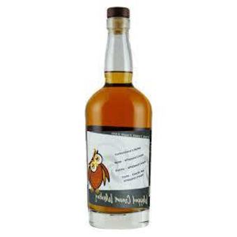 Whiplash Whipped Cream 750ml