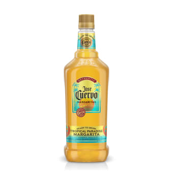 Jose Cuervo Tropical Paradise 1.75L