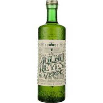 Ancho Reyes Verde 750ml