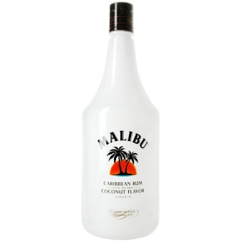MALIBU RUM 1.75L
